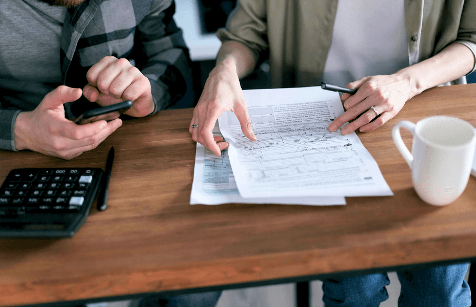 Reverse Mortgage Set-Up Fees: Why the Cheapest Bank Isn't Always Best