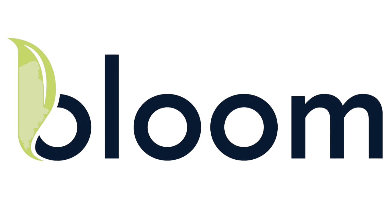 Bloom